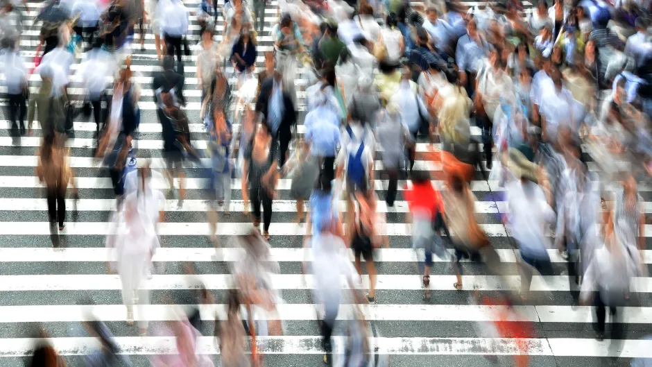 Rubrik_Verkehr_Fussgaenger_c._Pixabay_pedestrians-400811_1920